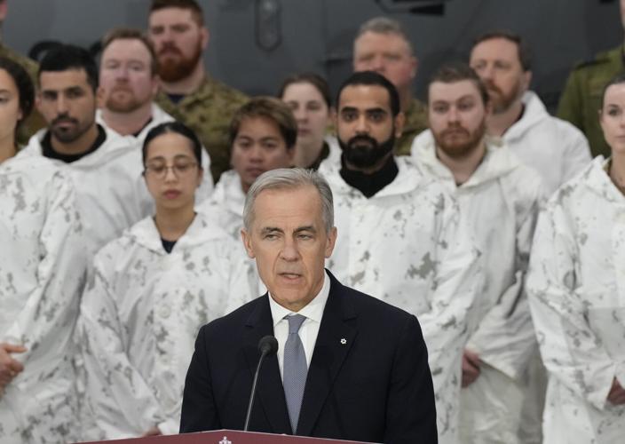 Photo-Gallery-Carney-Arctic-Defence 07