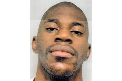 Sheriff: Man who killed 5 was high, hadn't slept for 4 days