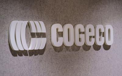 Cogeco launches ɫtv wireless service, plans 12 markets in coming weeks
