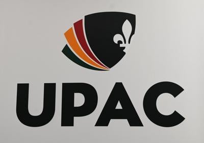 No charges after investigation into leaks to media from Quebec anti-corruption police
