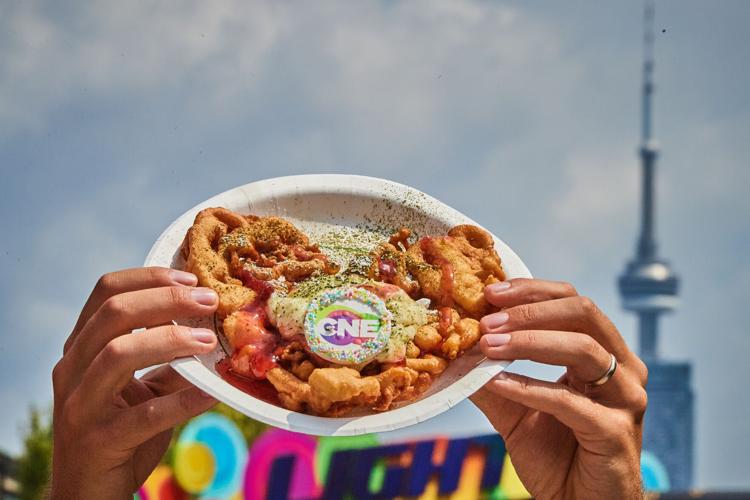 Photo-Gallery-Ont-Toronto-CNE 01