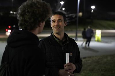 Democratic Rep. Jared Golden wins through Maine’s ranked choice voting