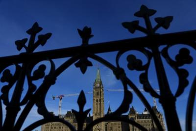 Un expert en matière de handicap démissionne du groupe consultatif fédéral