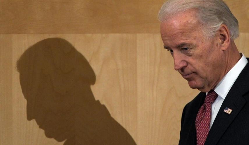 Biden will address the nation Wednesday on his decision to drop his 2024 Democratic reelection bid