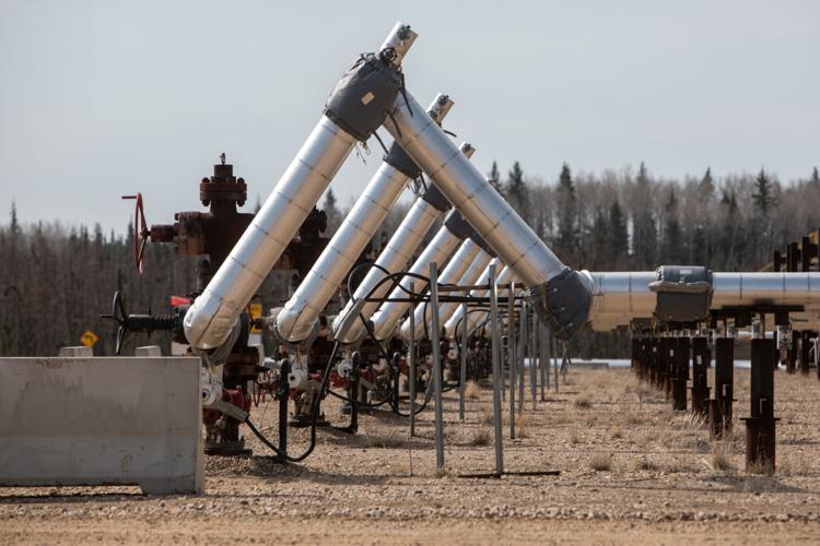 Fort-McMurray-Economy 20240429