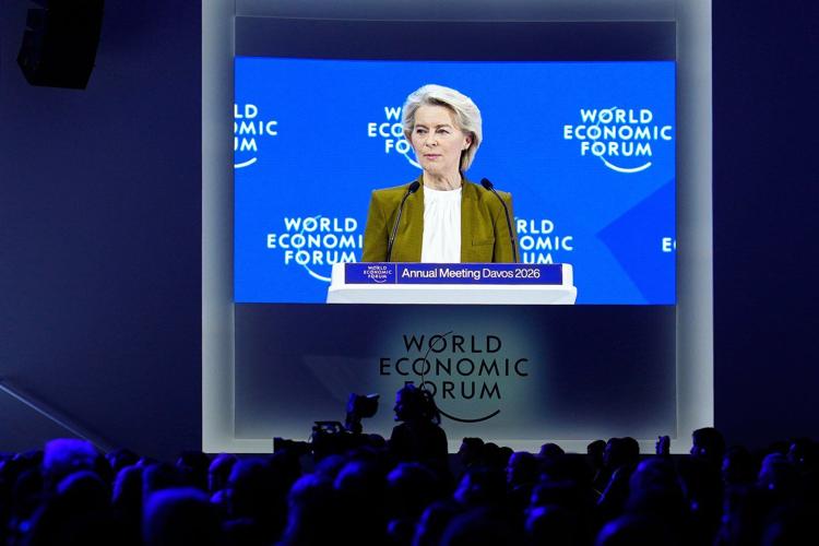 Trump's Greenland threats spark outrage from EU and test longtime NATO alliance