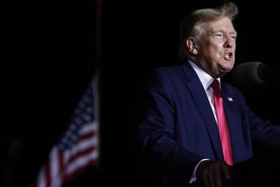 Fake Donald Trump electors settle civil lawsuit in Wisconsin, agree that President Biden won