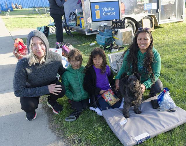 Cda-Wildfires 20240514