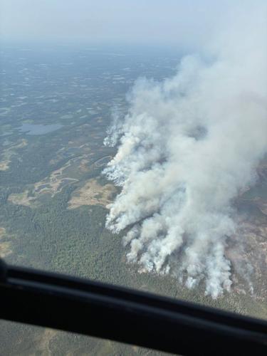 In the news today: Canada vs. Morocco, Ontario heat wave, future of CUSMA