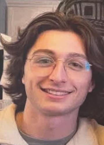 U.S. authorities find body of missing Quebec hiker in New York state's Adirondacks