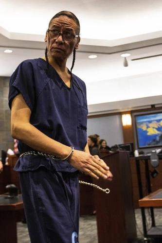 Sex abuse trial delayed for 'Dances With Wolves' actor