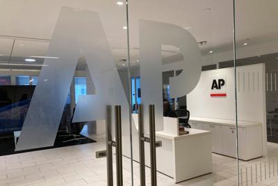 AP says it will offer buyouts as part of pivot away from newspaper journalism