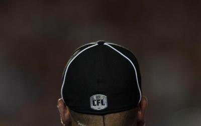 CFL to implement two minor rules modifications in time for 2024 season