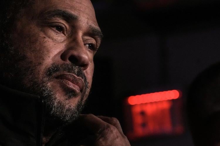 Atlanta United puts an end to two Toronto FC steaks with 2-1 victory