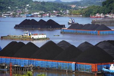 Bank: Asia must quit coal faster to stem worst climate woes