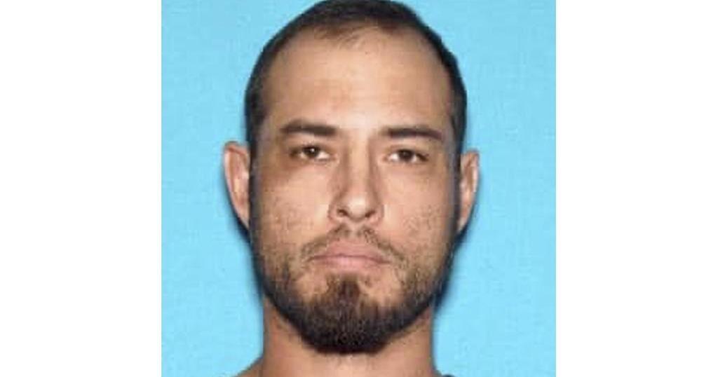 Authorities capture man accused of killing 3 in simmering Colorado ...