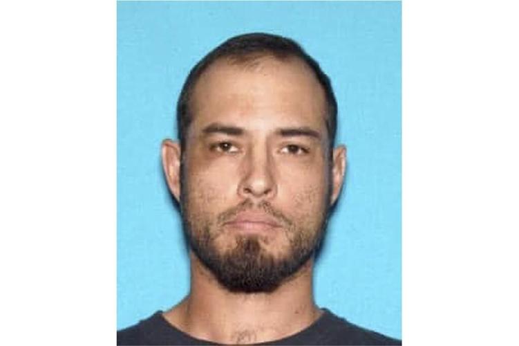 Man accused of killing 3 in simmering Colorado property dispute was recently accused of locking gate