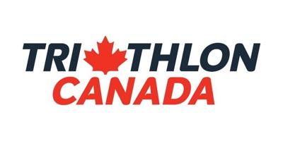 Triathlon Canada names Lawrence White as new chief executive officer