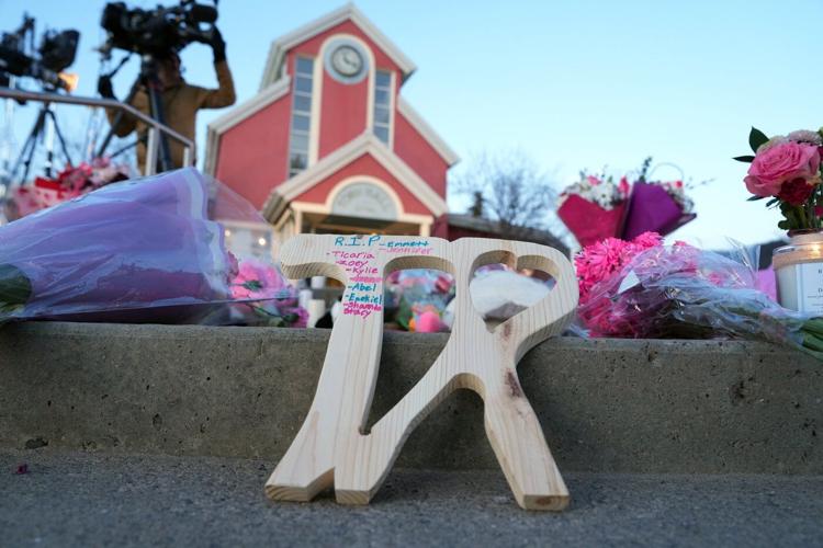 B.C. business groups seek AI ban for kids after Tumbler Ridge mass shooting