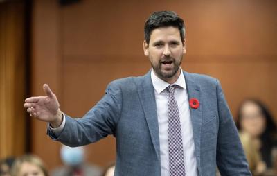 Des députés conservateurs croyaient au fonds pour le logement, décrié par leur chef