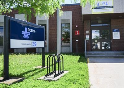 Montreal Police Racial-Profiling Probe Expanded; Observer Appointed, Charges Recommended