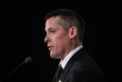 Alberta rainy day Heritage Fund hits $30B after injection of $2.8B from surplus