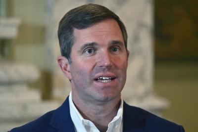 Kentucky to operate high-security juvenile detention centers