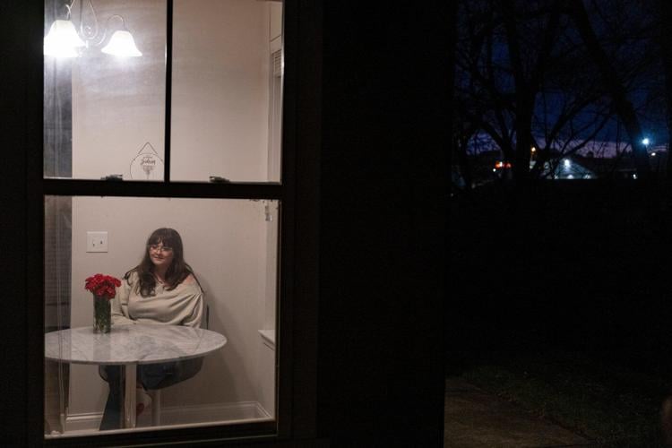 Takeaways from AP investigation: Adopted kids confined in for-profit institutions