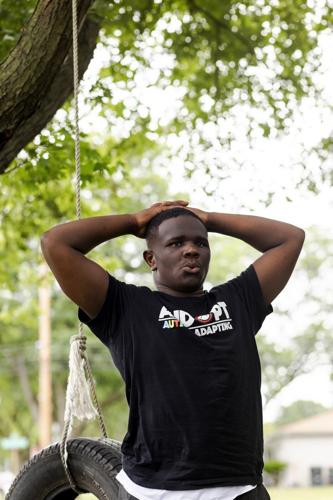 Civil rights work is slowing as Trump dismantles the Education Department, agency data shows