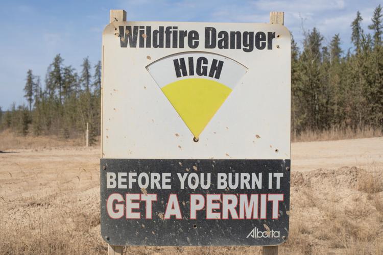 Fort-McMurray-Economy 20240429