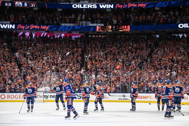 HKN Panthers Oilers 20240621