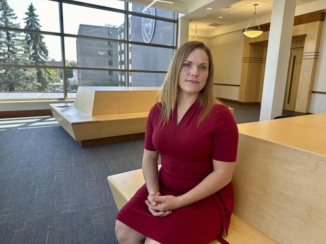Mistrial declared after jury deadlocks in rape case of former New Hampshire youth center worker