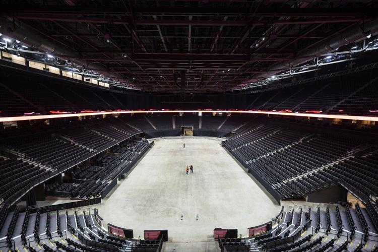 New York Islanders planning to move AHL affiliate to Hamilton