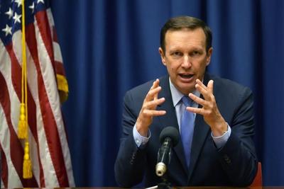 US senator hopes Serbia adopts Russia sanctions as Serb spy chief travels to Moscow