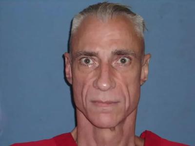Mississippi seeks execution date in 2000 killing of teenager