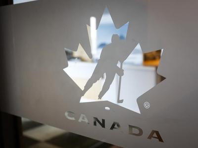 Hockey Canada: Findings of investigation into 2018 Canada junior team under appeal