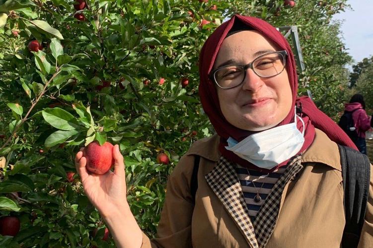Judge moves legal case of detained Turkish Tufts University student to Vermont