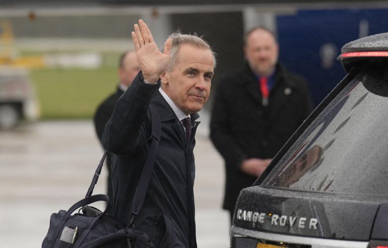 Photo-Gallery-Carney-London 04
