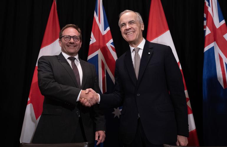 Photo-Gallery-Carney-Australia 07