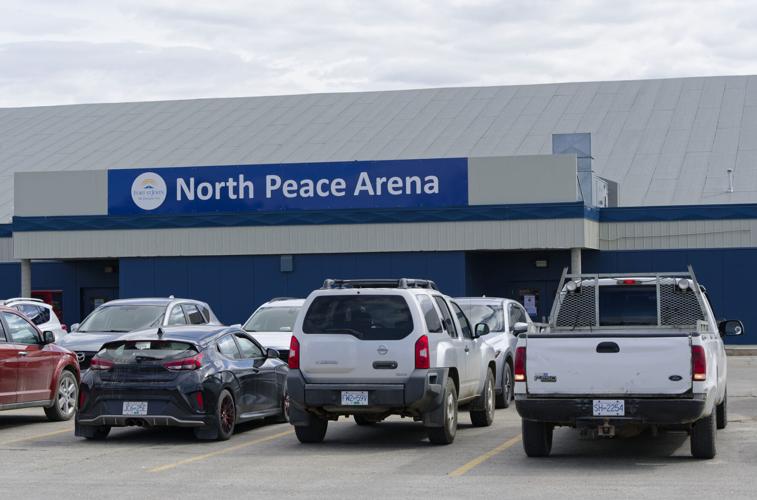 Cda-Wildfires 20240514