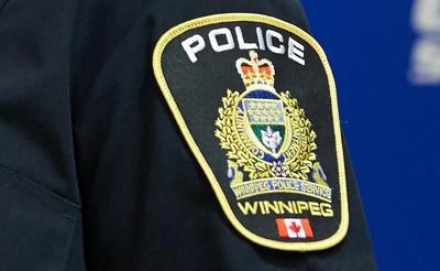 Parents charged after police say malnourished, abused baby taken to Winnipeg hospital