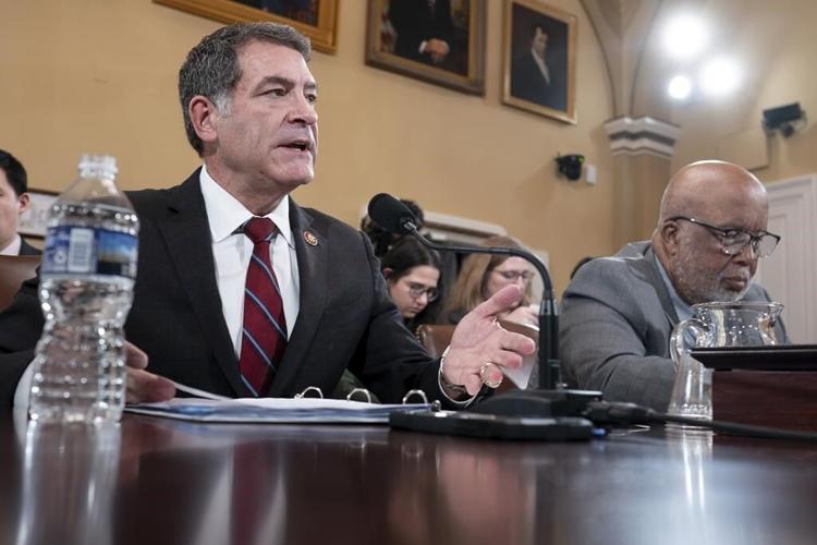 House Republicans are ready to impeach Homeland Security Secretary Mayorkas, if they have the votes