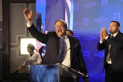 EXPLAINER: Who won Israel's latest election?