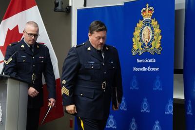 Handling of sex crime allegations at N.S. youth detention centre under scrutiny