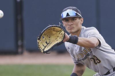 Purdue Fort Wayne dropping baseball and softball amid university budget cuts and revenue sharing