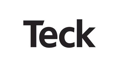 B.C. fines Teck Coal more than $16 million over Elk Valley infractions