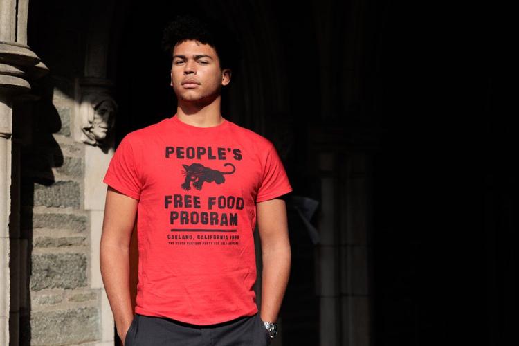 Black enrollment is waning at many elite colleges after affirmative action ban, AP analysis finds