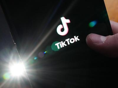 La Nouvelle-Écosse et Terre-Neuve bannissent TikTok des appareils du gouvernement