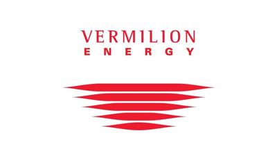 Vermilion Energy selling assets in Saskatchewan and Manitoba for $415 million