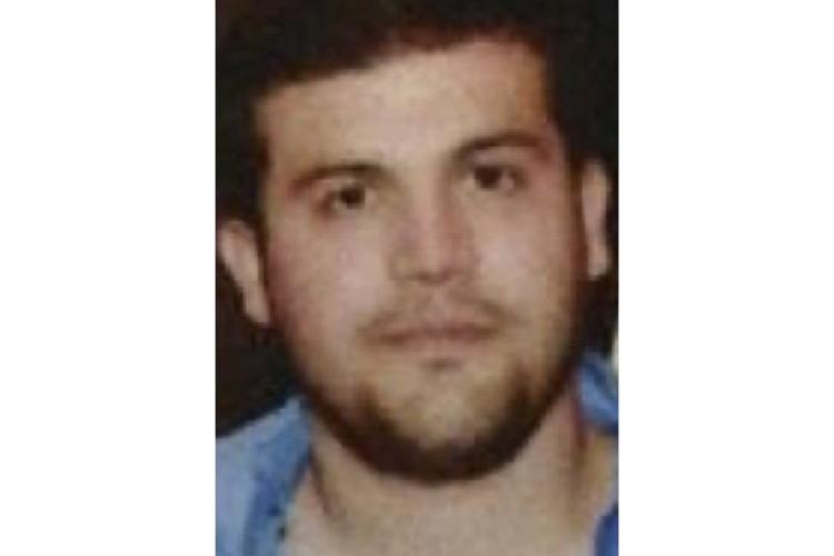 2 sons of Mexican cartel leader 'El Chapo' are in plea negotiations with US, attorneys say